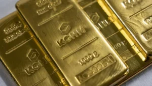 Gold Rate Today, October 26: Latest Gold Prices in Coimbatore, Nagpur, Visakhapatnam, Surat, Jaipur, Lucknow, Chandigarh and Other Major Indian Cities. - bazaarbulletin
