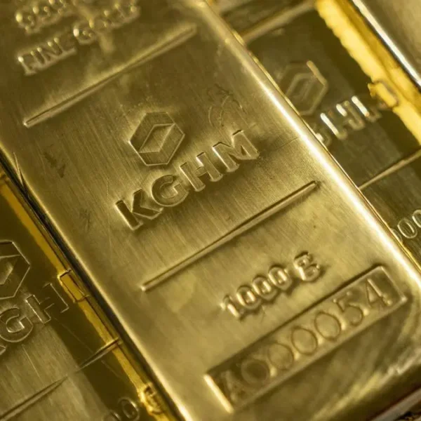 Gold Rate Today, October 26: Latest Gold Prices in Coimbatore, Nagpur, Visakhapatnam, Surat, Jaipur, Lucknow, Chandigarh and Other Major Indian Cities. - bazaarbulletin