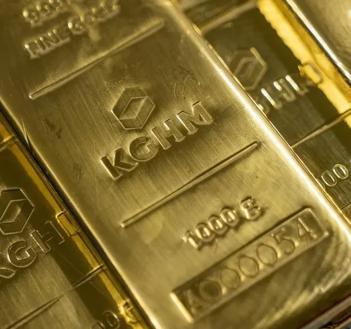Gold Rate Today, October 26: Latest Gold Prices in Coimbatore, Nagpur, Visakhapatnam, Surat, Jaipur, Lucknow, Chandigarh and Other Major Indian Cities. - bazaarbulletin