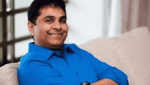 Ashutosh Fibre Share Price: Vijay Kedia Holds 10.35 Lakh Shares