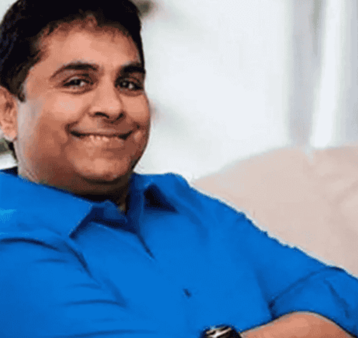 Ashutosh Fibre Share Price: Vijay Kedia Holds 10.35 Lakh Shares
