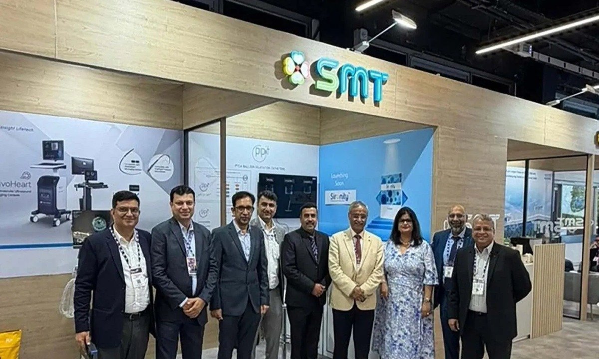 IPO GMP Today: Tonbo Imaging Signals 72% Listing Gain; Check GMP of 3 Other IPOs