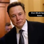 Elon Musk Promises One SpaceX Share to Every American Child After Anthropic’s Big Announcement Is this conversation helpful so far?
