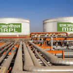 CPCL, MRPL Share Price Rise as Crude Oil Prices Gain on Supply Concerns