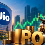 Mukesh Ambani’s Jio IPO Opens Today: Rs 30,213 Crore Issue, Price Band and Key Details