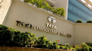 TCS Acquires US-Owned Best Buy Subsidiary BBY Services India LLP