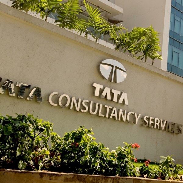 TCS Acquires US-Owned Best Buy Subsidiary BBY Services India LLP