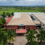 HFCL Share Price Today: Stock Hits 5% Upper Circuit for 3rd Day