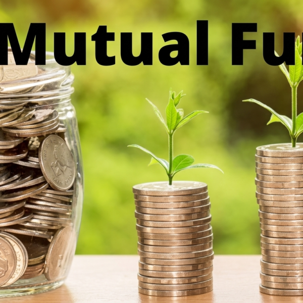 which mutual fund is best for sip vs FD Returns: What 5-Year Investors Should Know