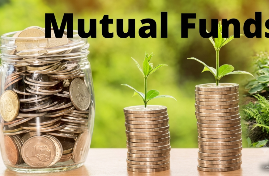 which mutual fund is best for sip vs FD Returns: What 5-Year Investors Should Know