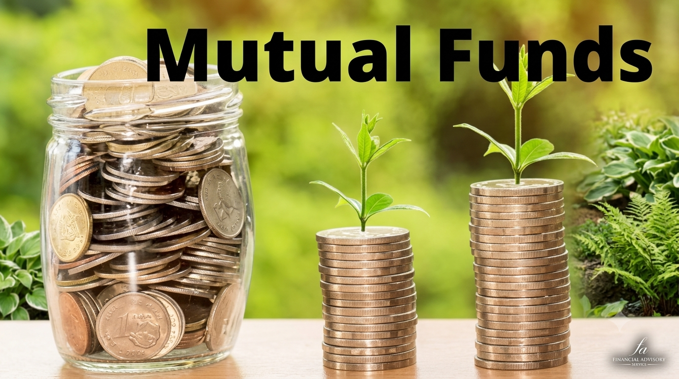which mutual fund is best for sip vs FD Returns: What 5-Year Investors Should Know