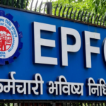 EPFO Wage Ceiling Raised to ₹25,000: How It Will Impact Employees, Employers and PF Savings