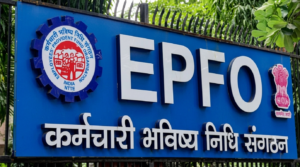 EPFO Wage Ceiling Raised to ₹25,000: How It Will Impact Employees, Employers and PF Savings