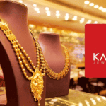 Kalyan Jewellers Q2 FY2027 Revenue Surges Over 26%