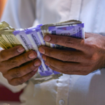 Railway Employees Bonus 2026: Will 78-Day Bonus Increase to ₹46,184?