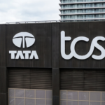 TCS Withholds Quarterly Bonus for Senior Staff; Juniors Get Full Pay