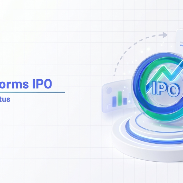 Jio Platforms IPO Allotment Status: How to Check Your Application Result and Key IPO Details