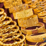Gold and Silver Price Today: October 14 Rates Fall