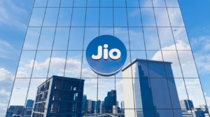 Jio Platforms IPO: Akash Ambani Leads Reliance's New Era