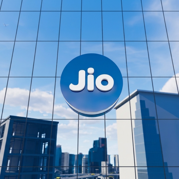 Jio Platforms IPO: Akash Ambani Leads Reliance's New Era