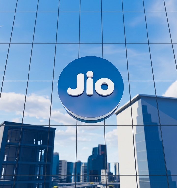 Jio Platforms IPO: Akash Ambani Leads Reliance's New Era