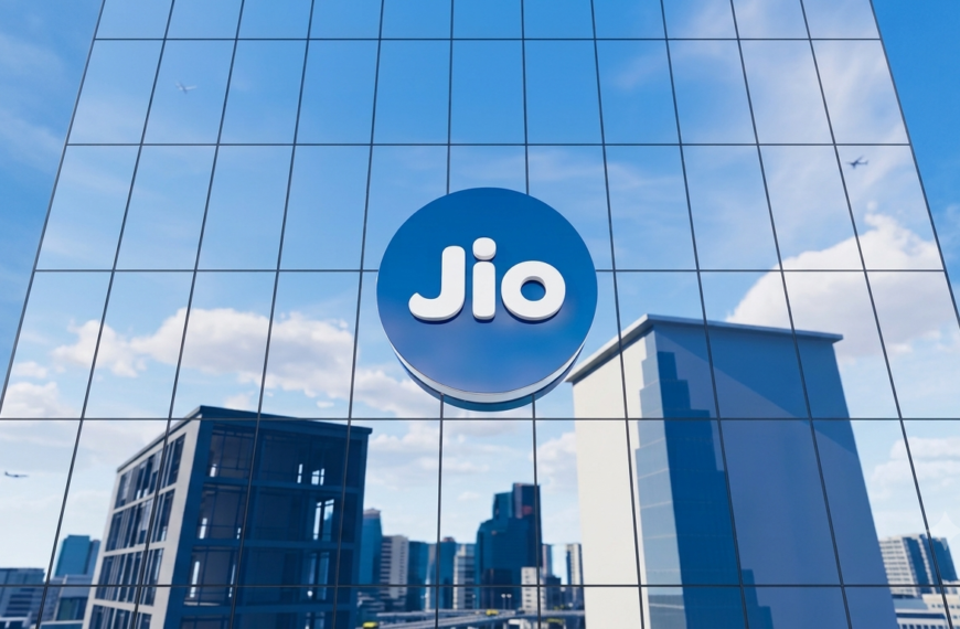 Jio Platforms IPO: Akash Ambani Leads Reliance's New Era
