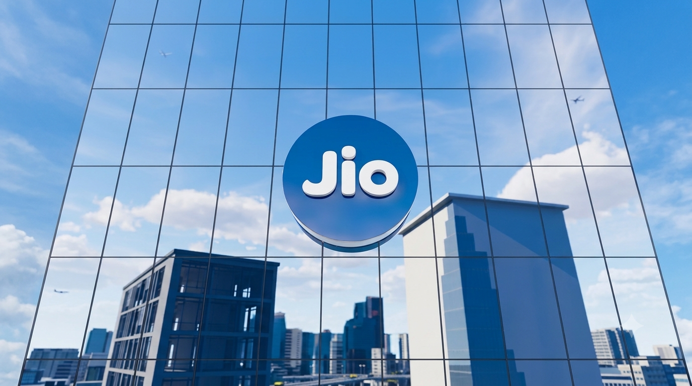 Jio Platforms IPO: Akash Ambani Leads Reliance's New Era