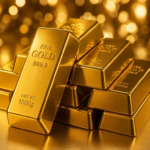 Gold Price Today, October 10, 2026: Check City-Wise Rates