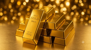 Gold Price Today, October 10, 2026: Check City-Wise Rates