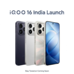 iQOO 16 India Launch: Expected Price, Specs, Features & Details