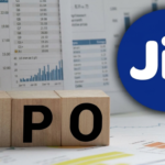 Jio Platforms IPO: $3.2 Billion Issue Gets 85% Subscription