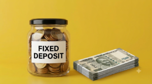 FD Laddering Strategy: Smart Way to Earn Better FD Returns