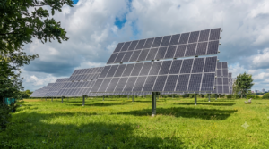 Solar Panel Price PM Surya Ghar Subsidy Not Received? Check Reasons