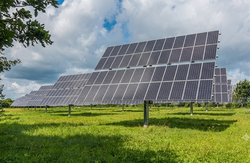 Solar Panel Price PM Surya Ghar Subsidy Not Received? Check Reasons