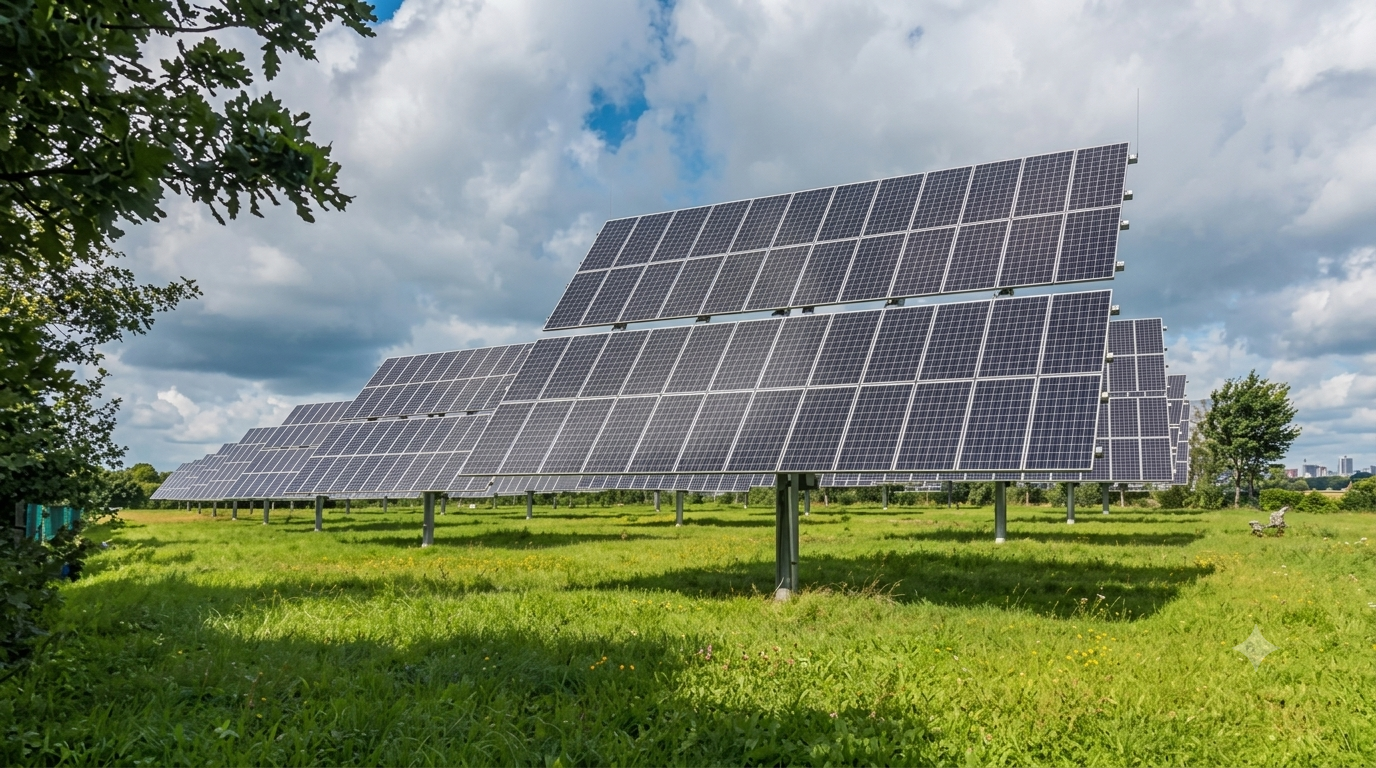 Solar Panel Price PM Surya Ghar Subsidy Not Received? Check Reasons