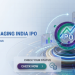 Tonbo Imaging India IPO Allotment Status: How to Check Online