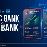HDFC Bank vs Yes Bank Shares: Which Stock Is Better After Q2FY27?