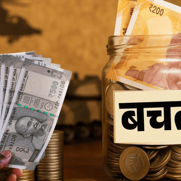 SCSS vs Bank FD: Where Should Senior Citizens Invest for Safe Returns and Regular Income?