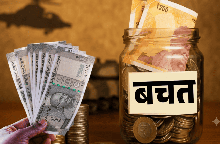 SCSS vs Bank FD: Where Should Senior Citizens Invest for Safe Returns and Regular Income?