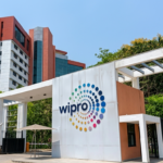 IT Stocks Rally Up to 4%: TCS, Infosys, Wipro Share in Focus
