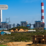 Anil Ambani's Reliance Power in Spotlight After ED Orders Major Asset Seizure