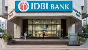 Nirmala Sitharaman Hits Back at Akhilesh Yadav Over ₹52,878 Crore IDBI Bank-Fairfax Deal