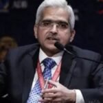 Shaktikanta Das on India’s Growth, Reforms & Viksit Bharat 2047