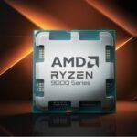 AMD Share Hits Record High as AI Chip Demand Fuels Growth