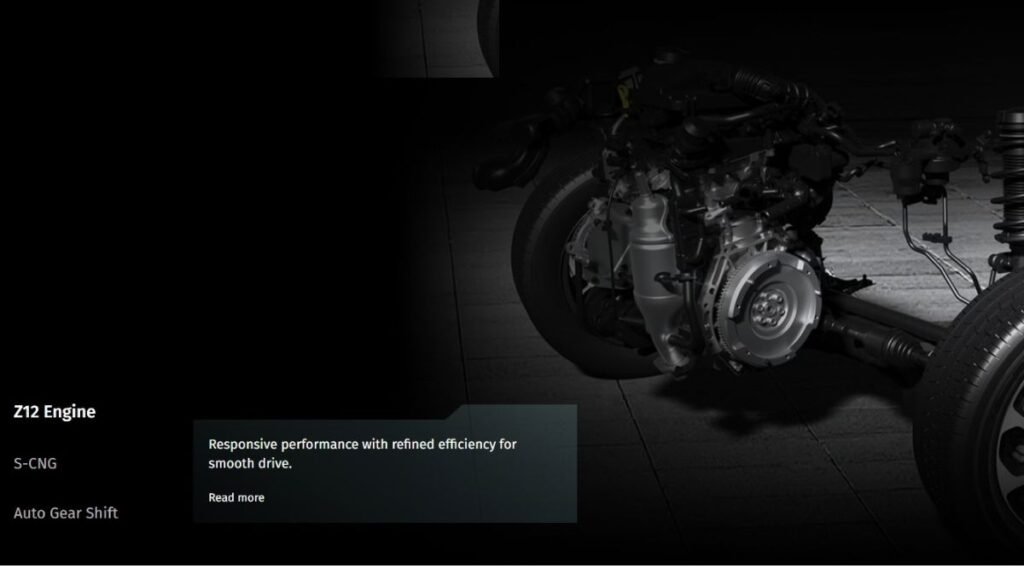 2026 Maruti Baleno Facelift: Price, New Engine & CNG-AMT