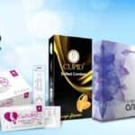 Cupid Share Hit 52-Week High as Profit Jumps 194% and Promoter Stake Rises