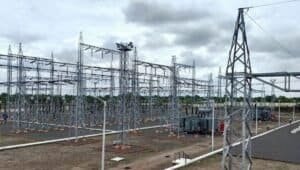 Kanohar Electricals Shares Jump 15% After Strong Q1 FY27 Results