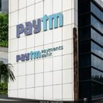 Paytm Share Target ₹2,300: Investec Sees 35.7% Upside