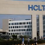 HCLTech Q2 Results FY27: Profit Jumps 21%, ₹12 Dividend