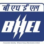 Q2 Results Today Live: BHEL Share, Groww and Tata Technologies
